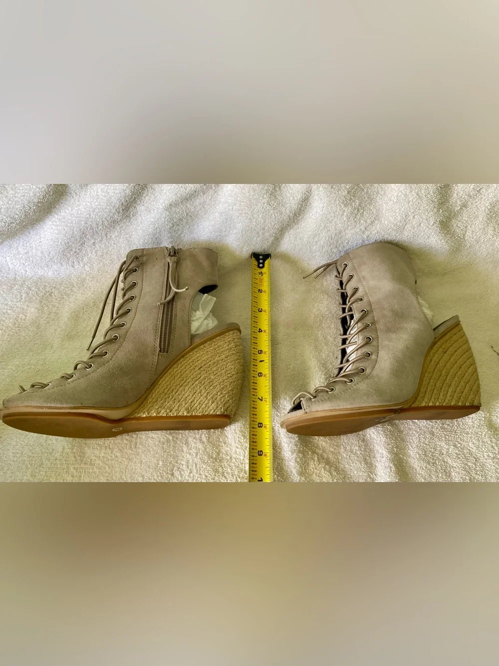 Rebecca Minkoff rebecca minkoff